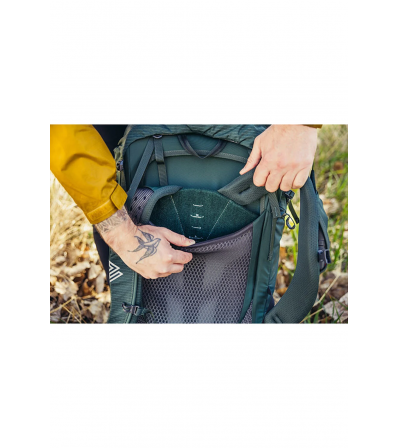 Раница Gregory Paragon 60L