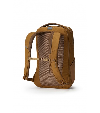 Раница Gregory Rhune 22L