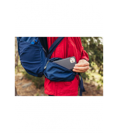 Раница Gregory Zulu 30L