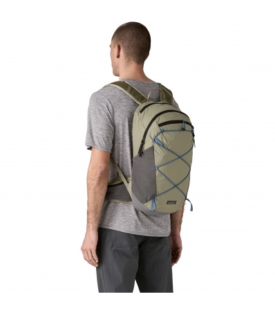 Раница Patagonia Terravia Pack 22L