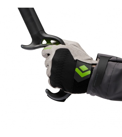 Ръкавици Black Diamond Icejoy Comp Gloves Winter 2025