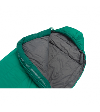 Спален Чувал Sea to Summit Traverse TVII -4C Long Left Zip