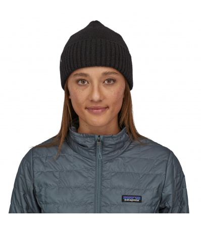 Шапка Patagonia Brodeo Beanie