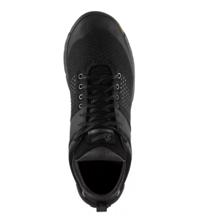 Обувки Danner Trail 2650 Mesh GTX M's