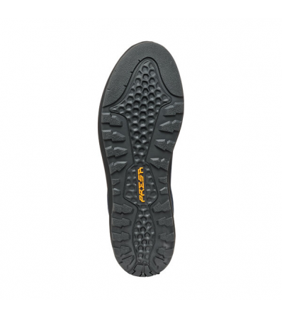 Обувки Scarpa Mojito Wrap GTX