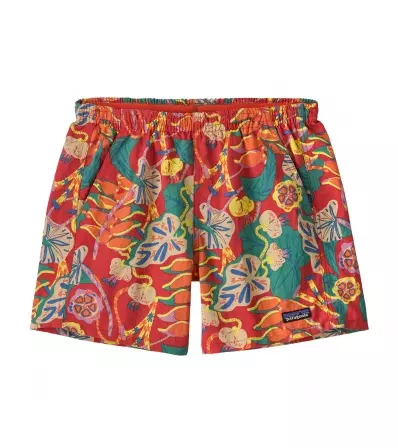 Шорти Patagonia Baggies 5