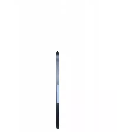 СКИ MADSHUS RACELIGHT SKIN FW2024