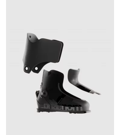 Ски обувки Phaenom freeride 110