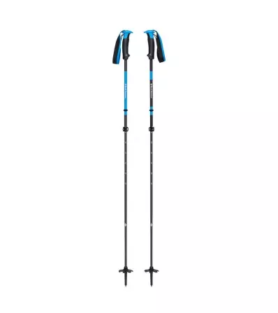 Щеки Black Diamond Razor Carbon Pro Winter 2025