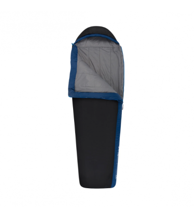 Спален чувал Sea to Summit Trailhead THII Regular Wide -1C