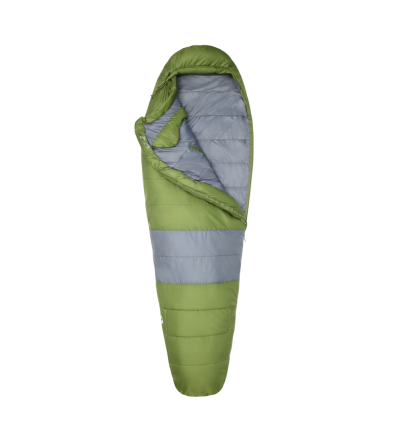 Спален Чувал Marmot Trestles Elite Eco 30 (-6C)