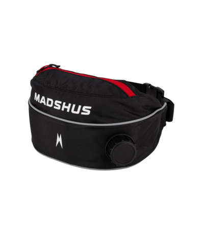Термо колан за напитки Madshus Insulated drink belt