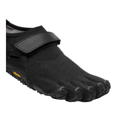 Обувки с пръсти Vibram Five Fingers Spyridon Evo M's Summer 2025