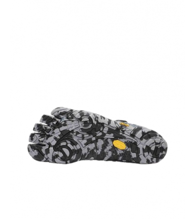 Обувки с пръсти Vibram Five Fingers V-Train 2.0 Summer 2025