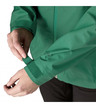 Яке Patagonia Boulder Fork Rain Jacket W's