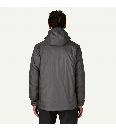 Яке Patagonia DAS Light Hoody M's