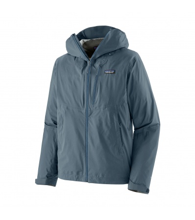 Яке Patagonia Granite Crest Jacket М's