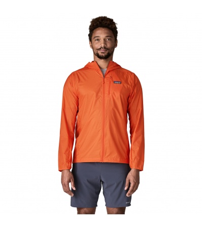 Яке Patagonia Houdini Jacket M's
