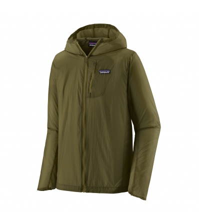 Яке Patagonia Houdini Jacket M's