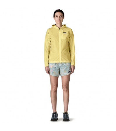 Яке Patagonia Houdini Jacket W's