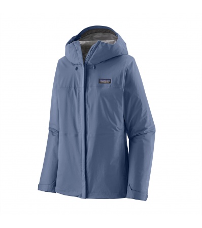 Яке Patagonia Torrentshell 3L Jacket W's