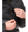 Яке Marmot Guides Down Hoody M's