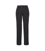 Панталон Mammut Hiking V Pants Women