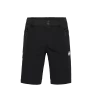 Къси гащи Mammut Ducan Shorts Men