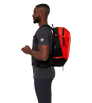 Раница Mammut Lithium 20L