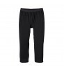 Термоклин Patagonia Capilene Thermal Boot-Length Bottoms M's