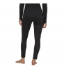 Клин Patagonia Capilene W's Thermal Weight Bottoms