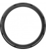 Гума Pirelli P ZERO Race TLR NERO Folding Tyre 127 TPI