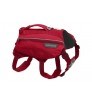 Ruffwear Раница за куче Singletrak Dog Pack