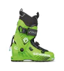 Ски Обувки Scarpa F1 Junior Winter 2024