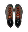 Планински Обувки Scarpa Mescalito M's