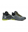 Обувки за Трекинг Scarpa Rapid Mid GTX M's