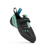 Еспадрили Scarpa Instinct VS W's Summer 2025