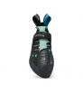 Еспадрили Scarpa Instinct VS W's Summer 2025