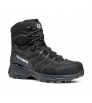 Планински Обувки Scarpa M's Rush Polar GTX