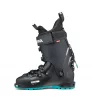 Ски обувки Scarpa 4 Quattro SL W's Winter 2025