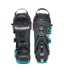 Ски обувки Scarpa 4 Quattro SL W's Winter 2025