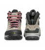Планински Обувки Scarpa Moraine Mid Pro GTX W's