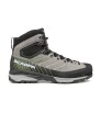 Планински обувки Scarpa Mescalito TRK GTX M's