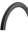 Гума Pirelli Cinturato All Road 60 TPI Black Pro (Gravel)
