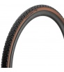 Гума Pirelli Cinturato Gravel RC Folding Tire 35-622 Classic 2025