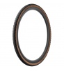 Гума Pirelli Cinturato Gravel RC Folding Tire 35-622 Classic 2025