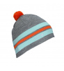 Шапка CTR Nordique Adja Beanie Winter 2024