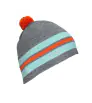 Шапка CTR Nordique Adja Beanie Winter 2024