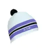 Шапка CTR Nordique Adja Beanie Winter 2024