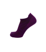 Чорапи Point6 Ghost Runner Ultra Light No Show Socks Summer 2025